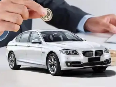 靖远押车贷款有哪些问题需要了解清楚?