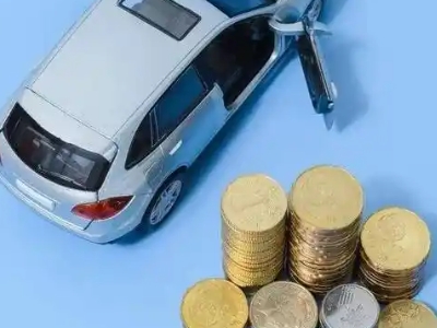 靖远车辆抵押贷款的产品对比和选择解析