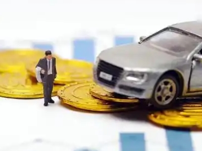 靖远车辆抵押贷款的三种常见贷款方式，你了解多少？